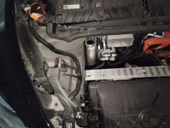 Tesla Model Y 2022 Facelift Rear-Wheel Drive - ფოტო 19
