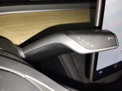 Tesla Model Y 2022 Facelift Rear-Wheel Drive - ფოტო 7