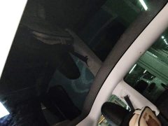 Tesla Model Y 2022 Facelift Rear-Wheel Drive - ფოტო 9