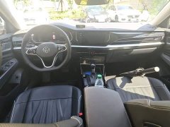 Volkswagen Passat 2023 330TSI Starry Sky Prestige Edition - ფოტო 13
