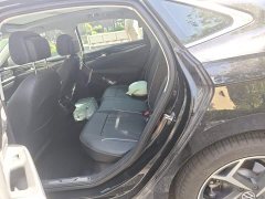 Volkswagen Passat 2023 330TSI Starry Sky Prestige Edition - ფოტო 15