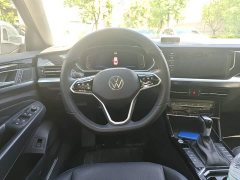 Volkswagen Passat 2023 330TSI Starry Sky Prestige Edition - ფოტო 3