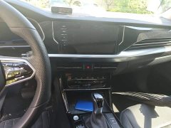 Volkswagen Passat 2023 330TSI Starry Sky Prestige Edition - ფოტო 6