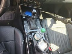 Volkswagen Passat 2023 330TSI Starry Sky Prestige Edition - ფოტო 7
