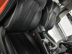 Tank 300 Off-Road Edition 2.0T Conqueror - ფოტო 3