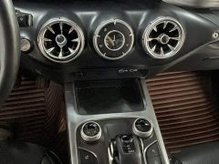 Tank 300 Off-Road Edition 2.0T Conqueror - ფოტო 7