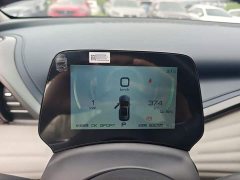 BYD Yuan Plus 510KM Respect and Honor Edition - ფოტო 4