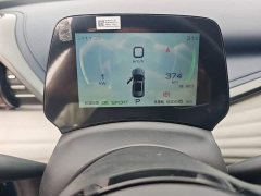 BYD Yuan Plus 510KM Respect and Honor Edition - ფოტო 5