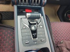 BYD Yuan Plus 510KM Respect and Honor Edition - ფოტო 7