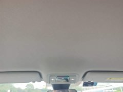 BYD Yuan Plus 510KM Respect and Honor Edition - ფოტო 9
