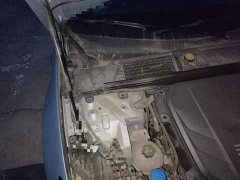 BYD Dolphin 2022 550km Standard Range RWD Luxury - ფოტო 19