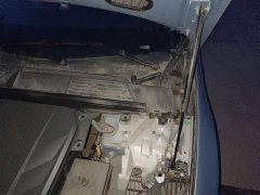 BYD Dolphin 2022 550km Standard Range RWD Luxury - ფოტო 20