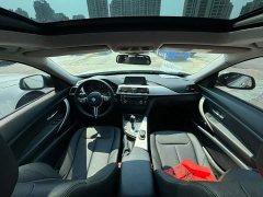 BYD Dolphin 401km Knight Edition - ფოტო 14