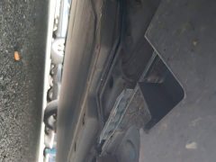 BYD Dolphin 401km Knight Edition - ფოტო 16