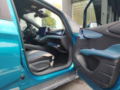 BYD Dolphin 401km Knight Edition - ფოტო 17