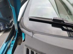 BYD Dolphin 401km Knight Edition - ფოტო 18