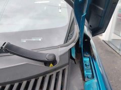 BYD Dolphin 401km Knight Edition - ფოტო 19