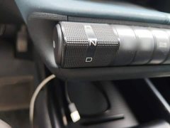 BYD Dolphin 401km Knight Edition - ფოტო 7