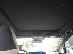 BYD Dolphin 401km Knight Edition - ფოტო 9