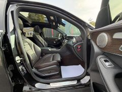 Mercedes-Benz GLC Facelift GLC 300 L 4MATIC Luxury - ფოტო 15