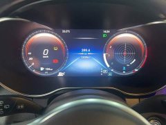 Mercedes-Benz GLC Facelift GLC 300 L 4MATIC Luxury - ფოტო 3