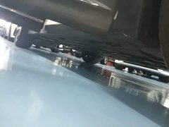 Mercedes-Benz GLB 2023 GLB 220 Fashion Edition - ფოტო 20