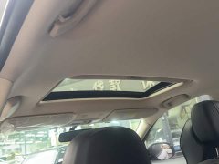 Mitsubishi Outlander 2021 2.0L FWD Comfort 5-Seater - ფოტო 15