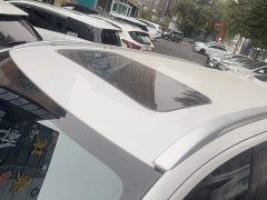Mitsubishi Outlander 2021 2.0L FWD Comfort 5-Seater - ფოტო 17