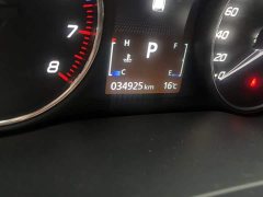 Mitsubishi Outlander 2021 2.0L FWD Comfort 5-Seater - ფოტო 5
