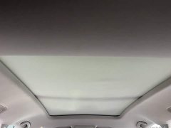 Volkswagen Viloran 2020 380TSI Prestige - ფოტო 7