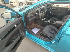 Dongfeng Yixuan 2020 230T Automatic Dazzling Track Edition - ფოტო 12