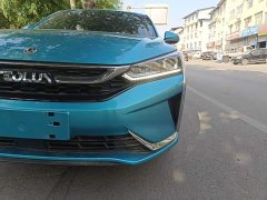 Dongfeng Yixuan 2020 230T Automatic Dazzling Track Edition - ფოტო 18