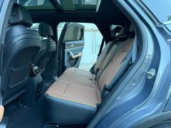 BYD Tang New Energy 2021 DM-i 112KM Premium Edition - ფოტო 12