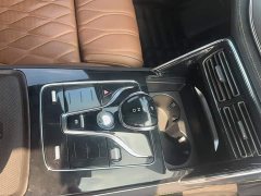 BYD Tang New Energy 2021 DM-i 112KM Premium Edition - ფოტო 5