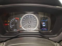 Toyota Corolla 2023 1.2T Pioneer Edition - ფოტო 16