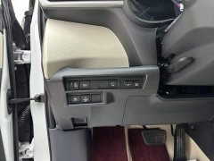 Toyota Sienna 2.5L Hybrid AWD Premium Edition - ფოტო 2