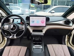 BYD Dolphin 420km Freedom Edition - ფოტო 13