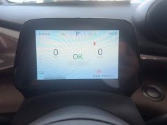 BYD Dolphin 420km Freedom Edition - ფოტო 4