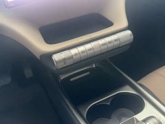 BYD Dolphin 420km Freedom Edition - ფოტო 8