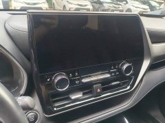 Toyota Highlander 380T AWD Premium 7-Seater - ფოტო 9