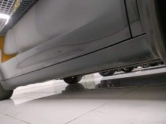 Tesla Model Y Rear-Wheel Drive - ფოტო 2