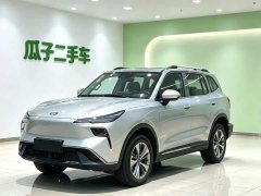 FAW Yueyi 03 445km Quality Select Edition - ფოტო 2