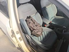 Volkswagen Touareg 300TSI Two-Wheel Drive Moonlight Edition - photo 20