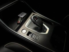 Haval H6 2021 Guochao Edition 1.5T Automatic Urban Edition - ფოტო 14