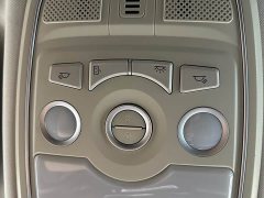 Haval H6 2021 Guochao Edition 1.5T Automatic Urban Edition - ფოტო 15