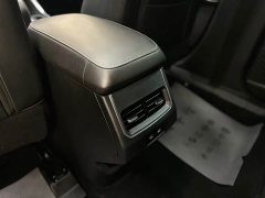 Haval H6 2021 Guochao Edition 1.5T Automatic Urban Edition - ფოტო 17