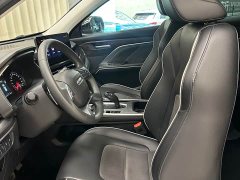 Haval H6 2021 Guochao Edition 1.5T Automatic Urban Edition - ფოტო 8