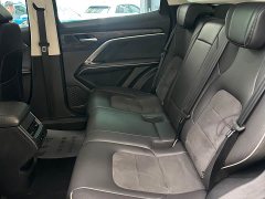 Haval H6 2021 Guochao Edition 1.5T Automatic Urban Edition - ფოტო 9