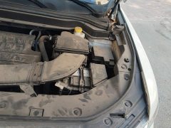 Haval H6 1.5T Automatic Champion Edition - ფოტო 20
