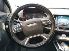 Haval H6 1.5T Automatic Champion Edition - ფოტო 3